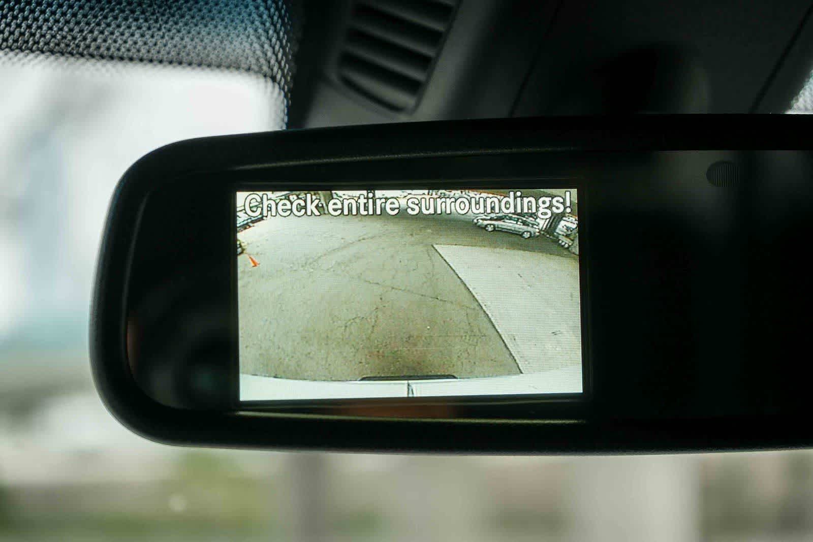 Thumbnail: 2026 Mercedes-Benz Sprinter - 22