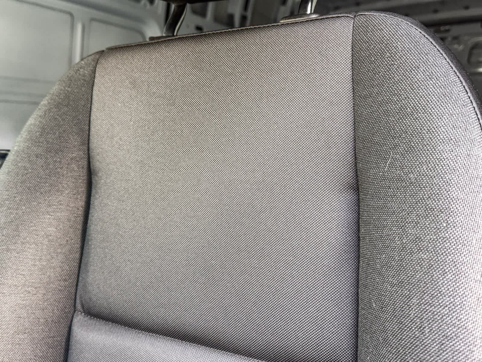 Thumbnail: 2026 Mercedes-Benz Sprinter - 22