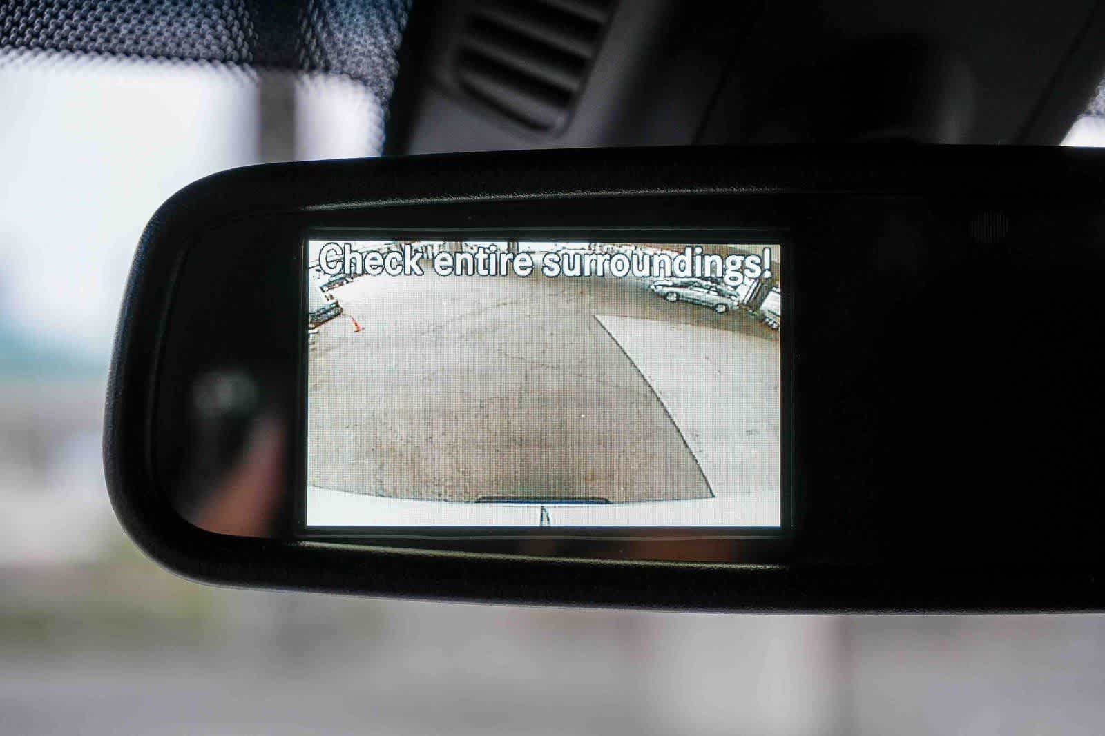 Thumbnail: 2026 Mercedes-Benz Sprinter - 19