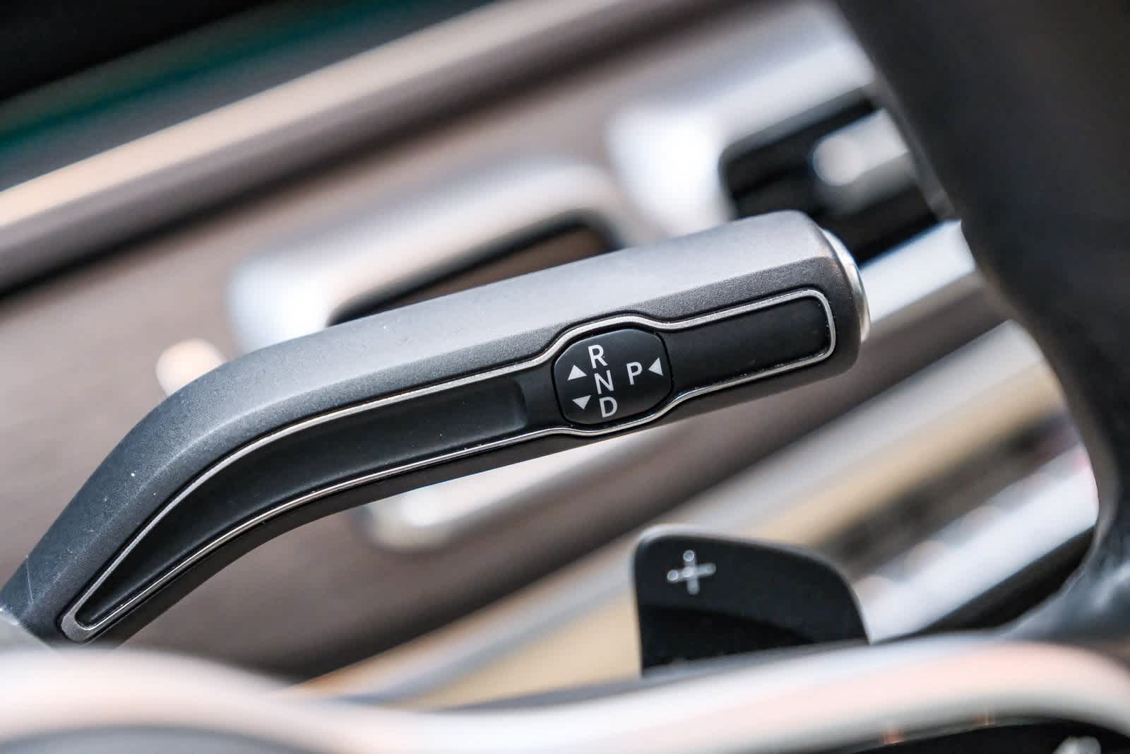 Thumbnail: 2020 Mercedes-Benz GLE - 20