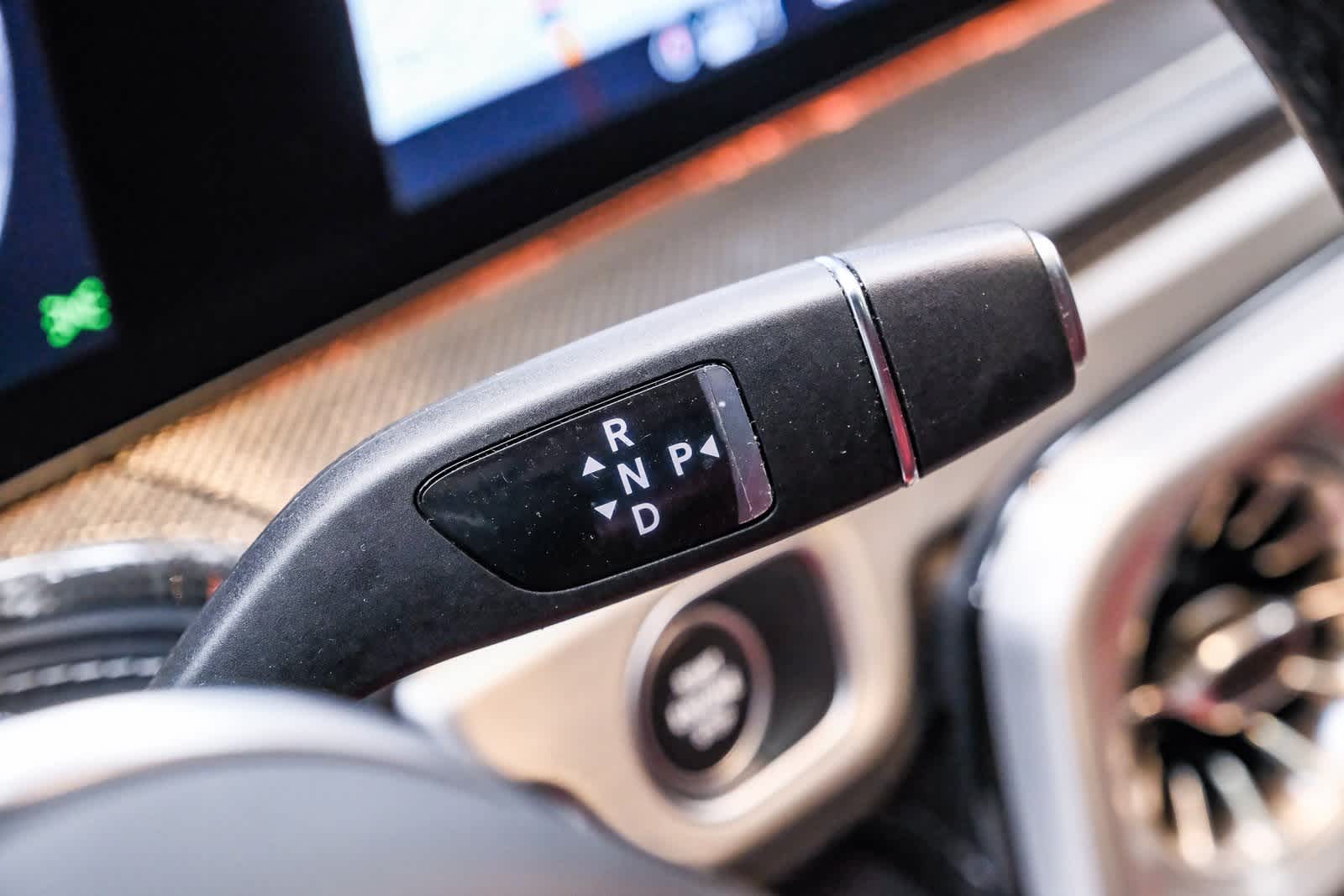 Thumbnail: 2024 Mercedes-Benz G-Class - 21