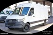  Mercedes-Benz Sprinter 2500