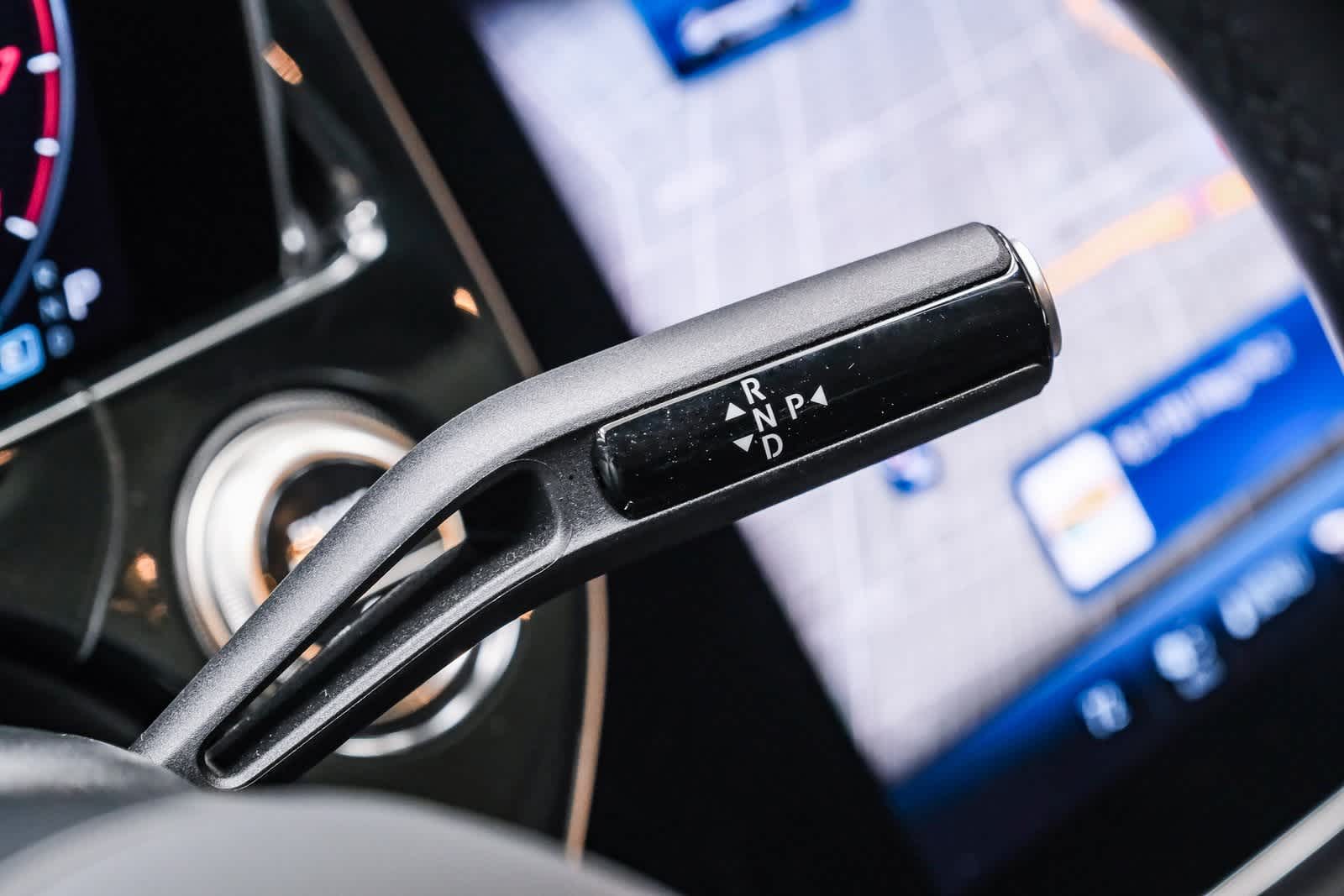 Thumbnail: 2025 Mercedes-Benz E-Class - 19