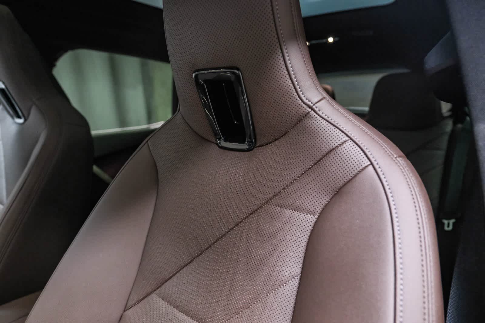 Thumbnail: 2023 BMW iX - 20