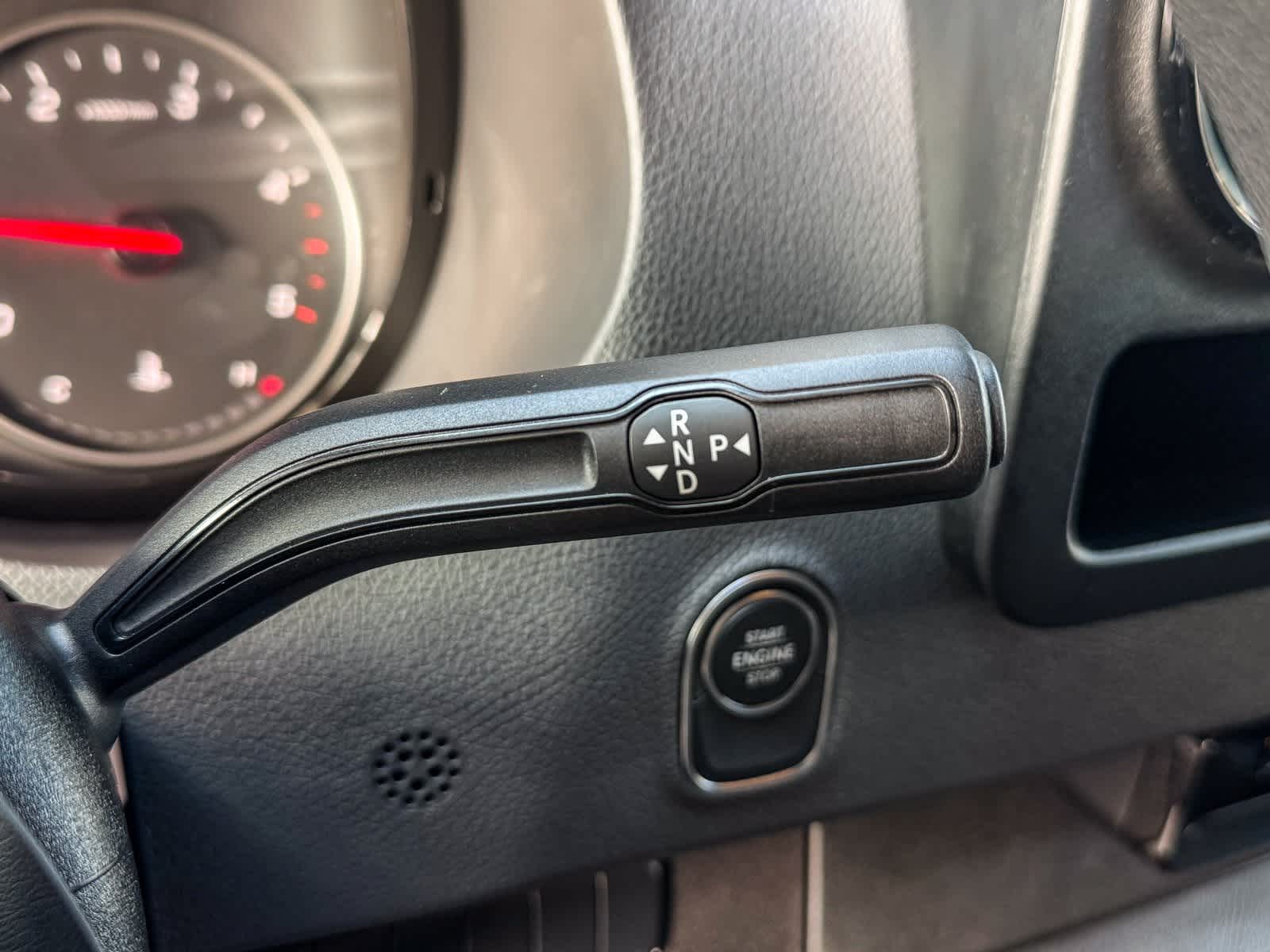 Thumbnail: 2026 Mercedes-Benz Sprinter - 17