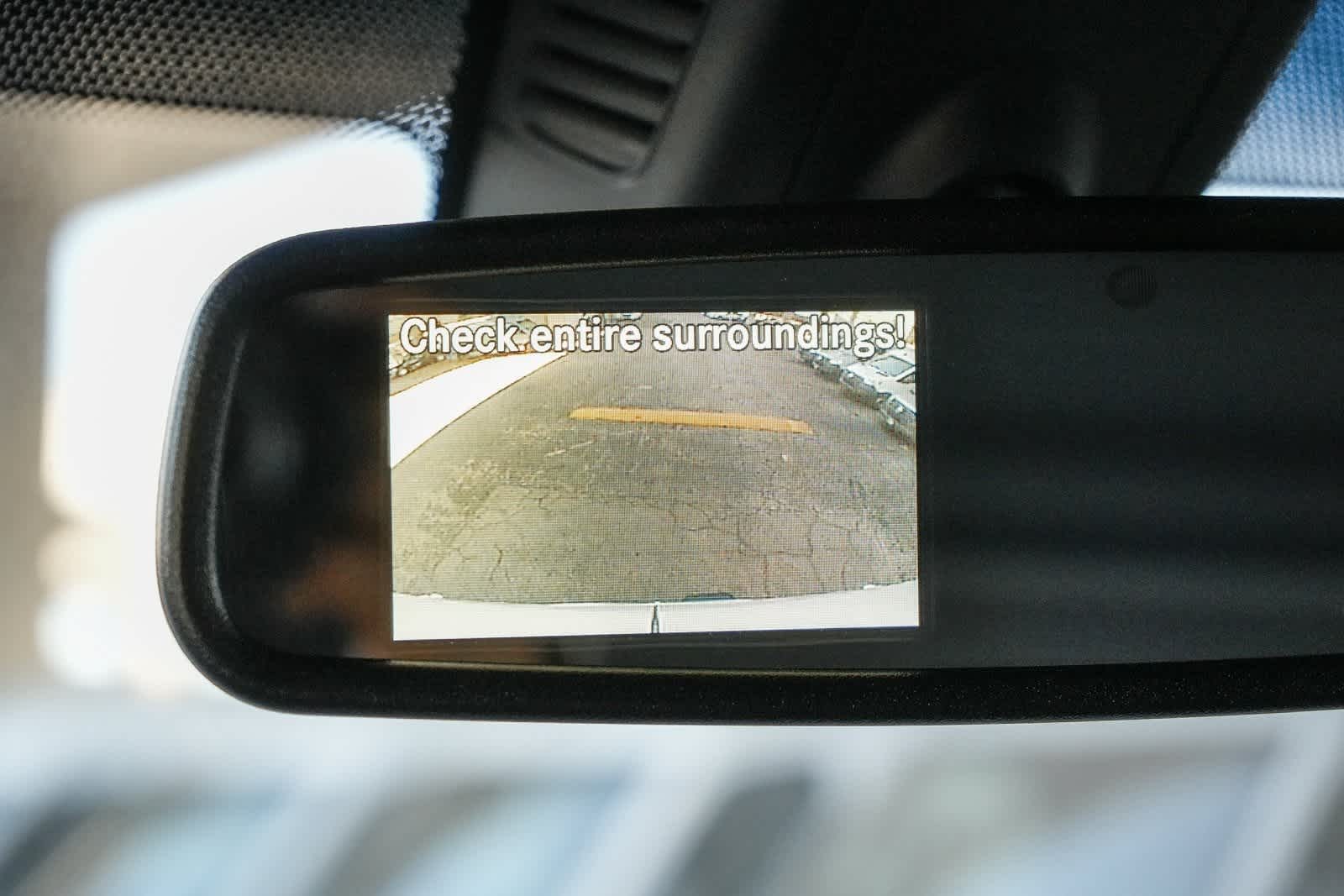 Thumbnail: 2025 Mercedes-Benz Sprinter - 22