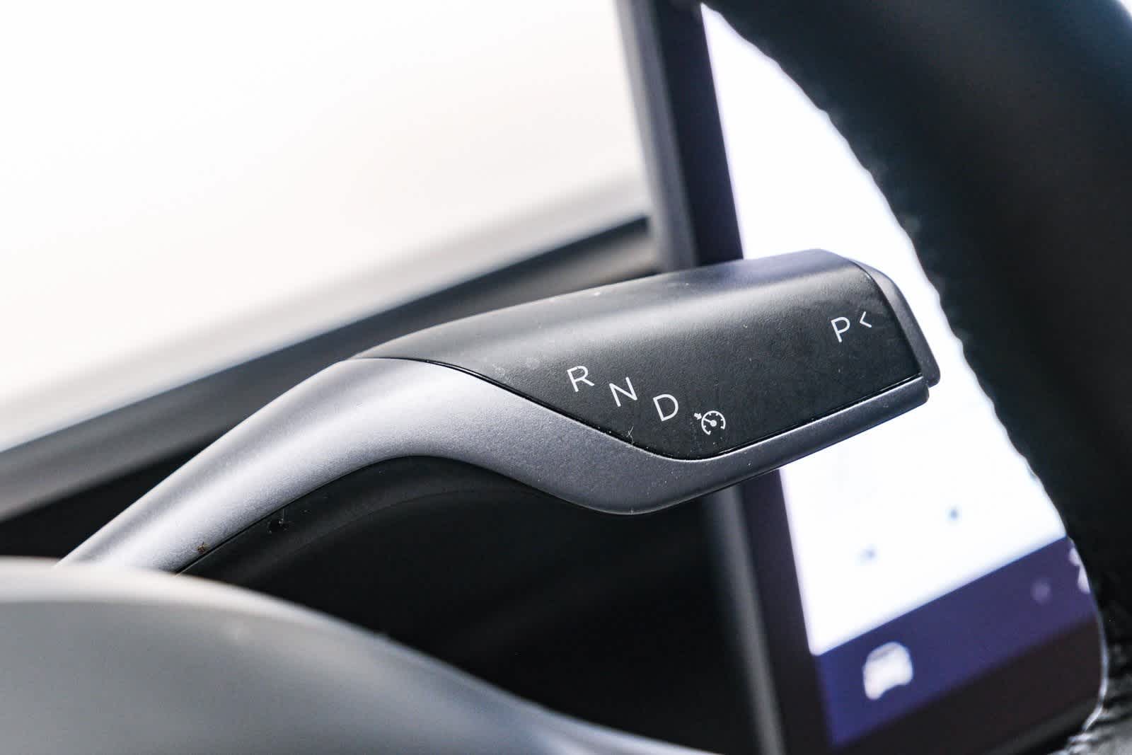Thumbnail: 2022 Tesla Model Y - 19