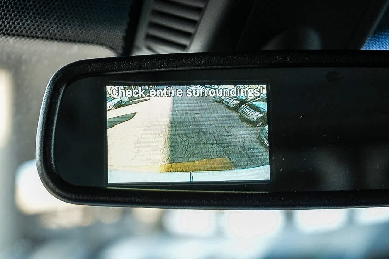 Thumbnail: 2026 Mercedes-Benz Sprinter - 21