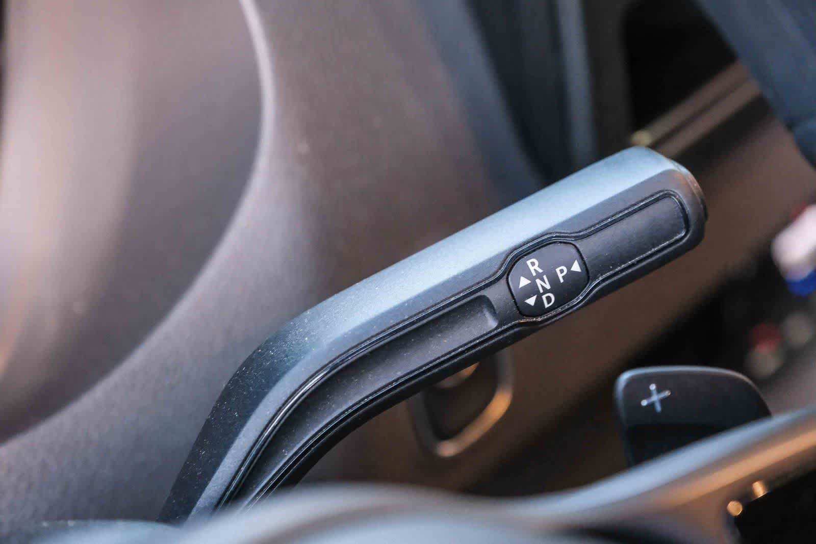 Thumbnail: 2023 Mercedes-Benz Sprinter - 24