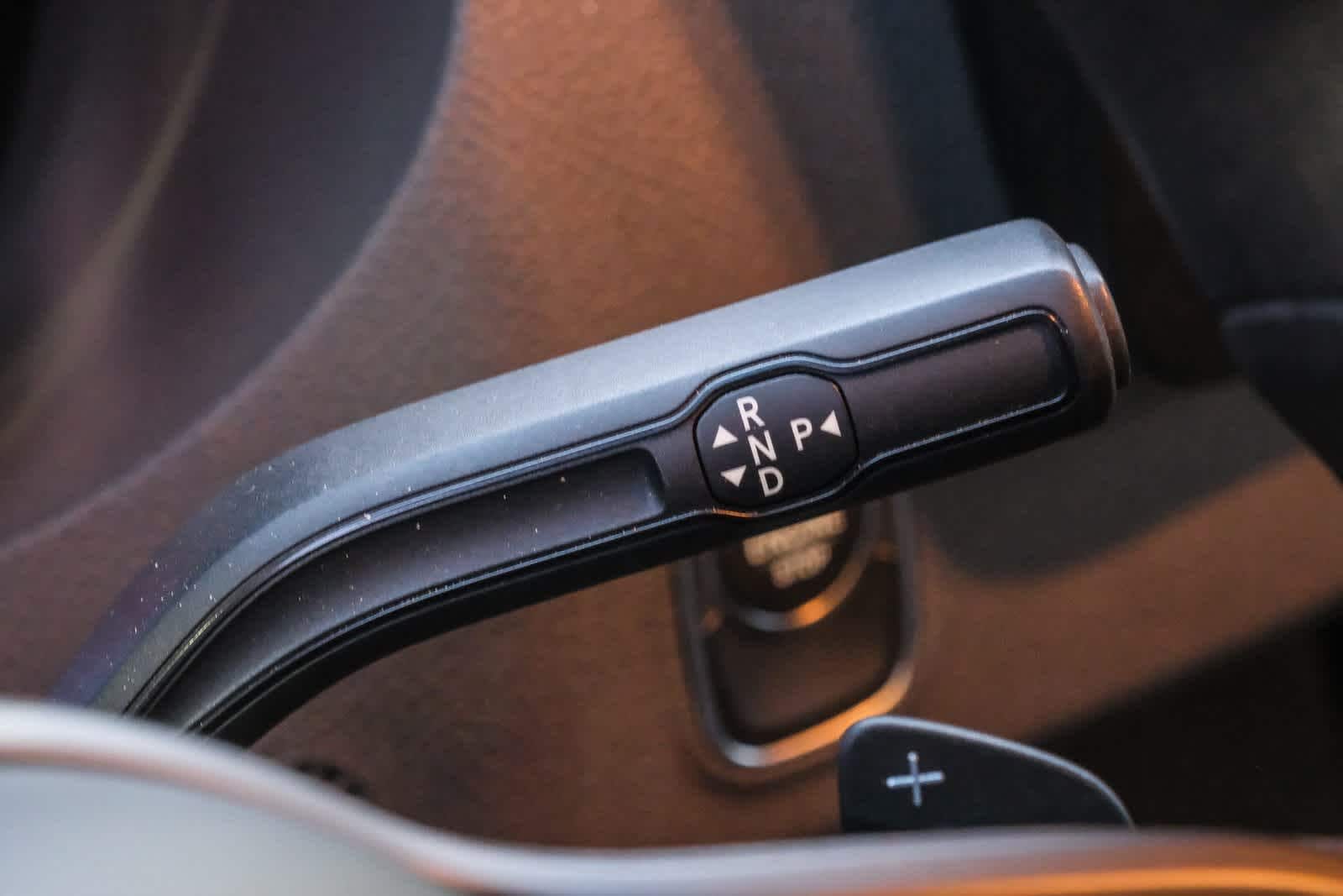 Thumbnail: 2021 Mercedes-Benz Sprinter - 22