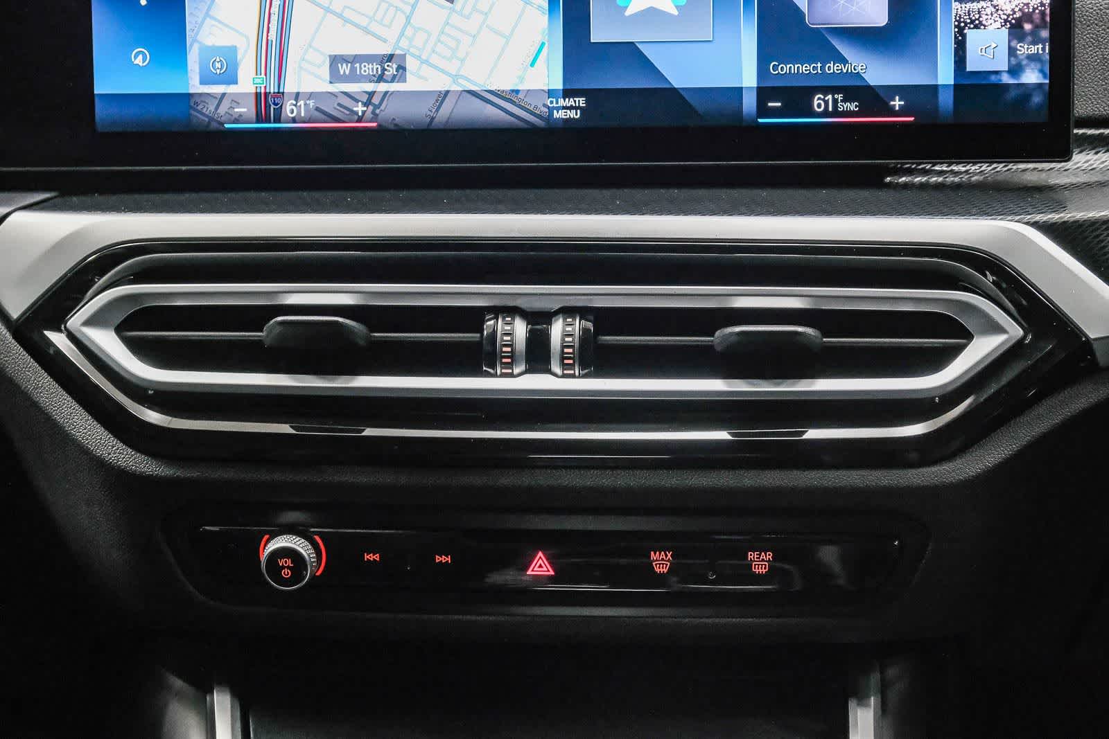 Thumbnail: 2024 BMW 2 Series - 17