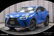  LEXUS NX 250