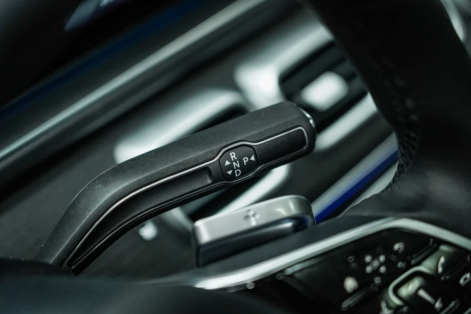 Thumbnail: 2026 Mercedes-Benz GLE - 15