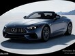 Mercedes-Benz AMG SL 55