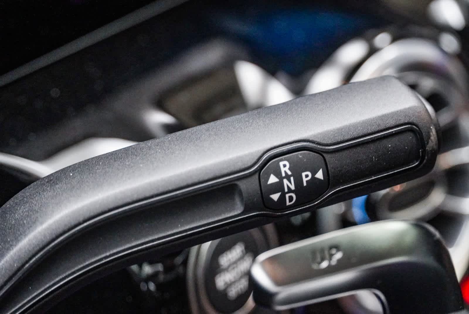 Thumbnail: 2025 Mercedes-Benz GLA - 24