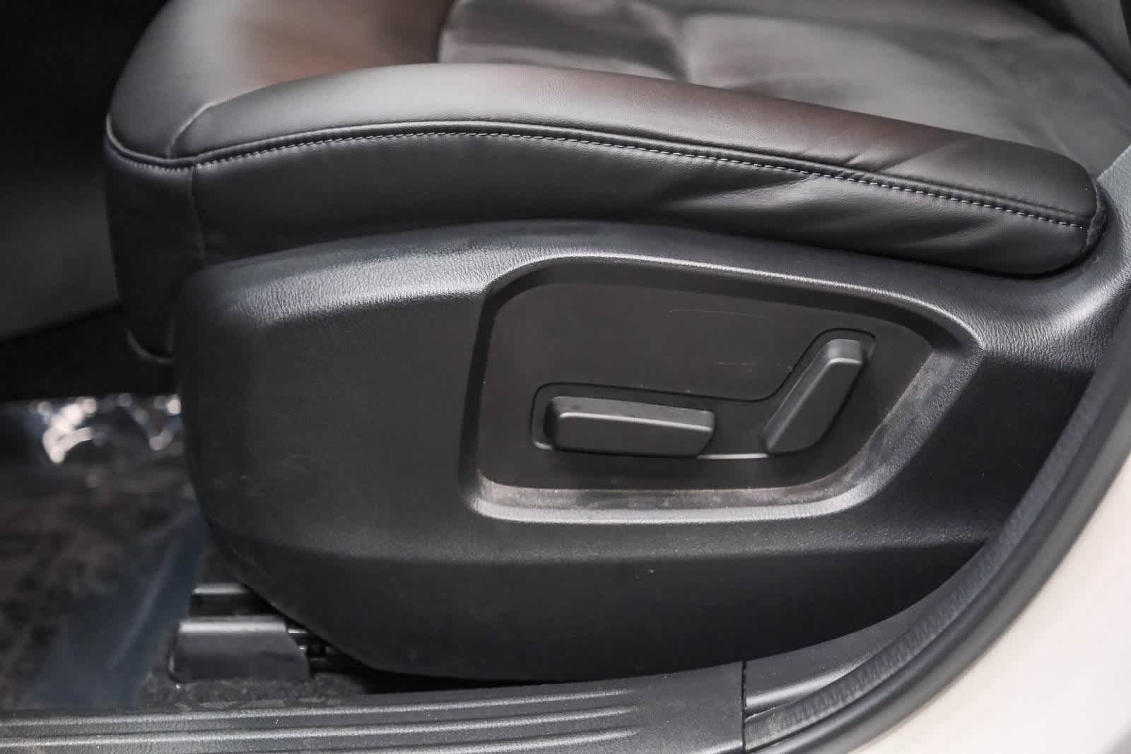 Thumbnail: 2019 Mazda CX-5 - 24