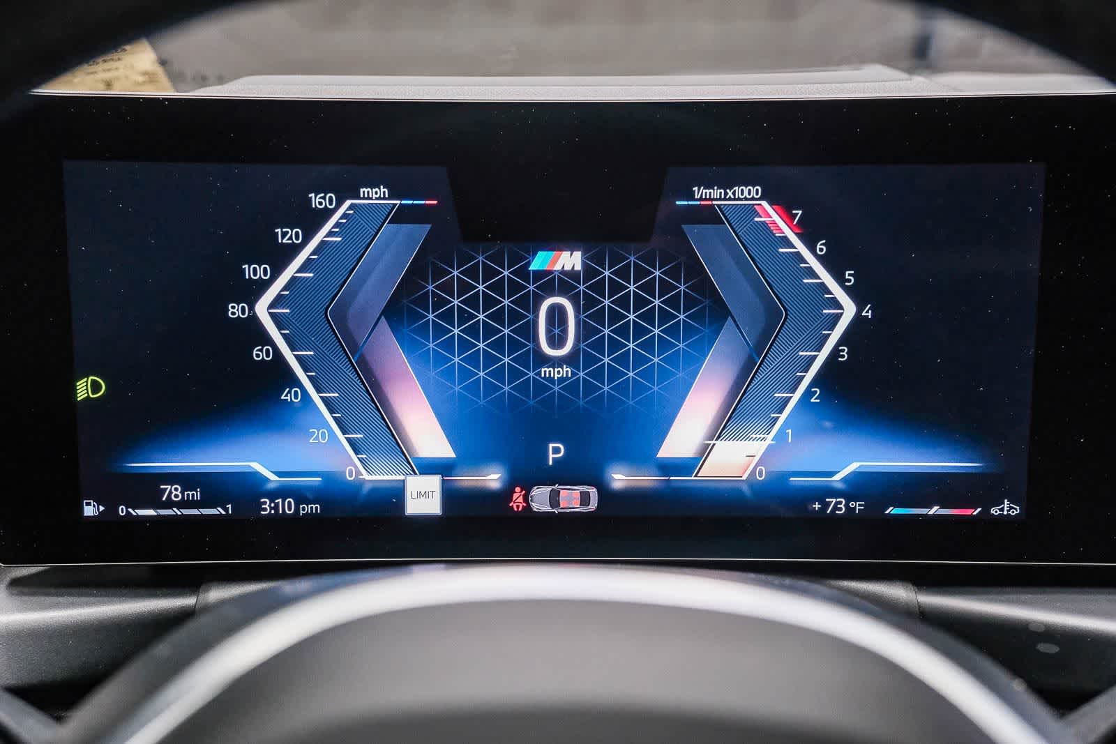 Thumbnail: 2024 BMW 2 Series - 28