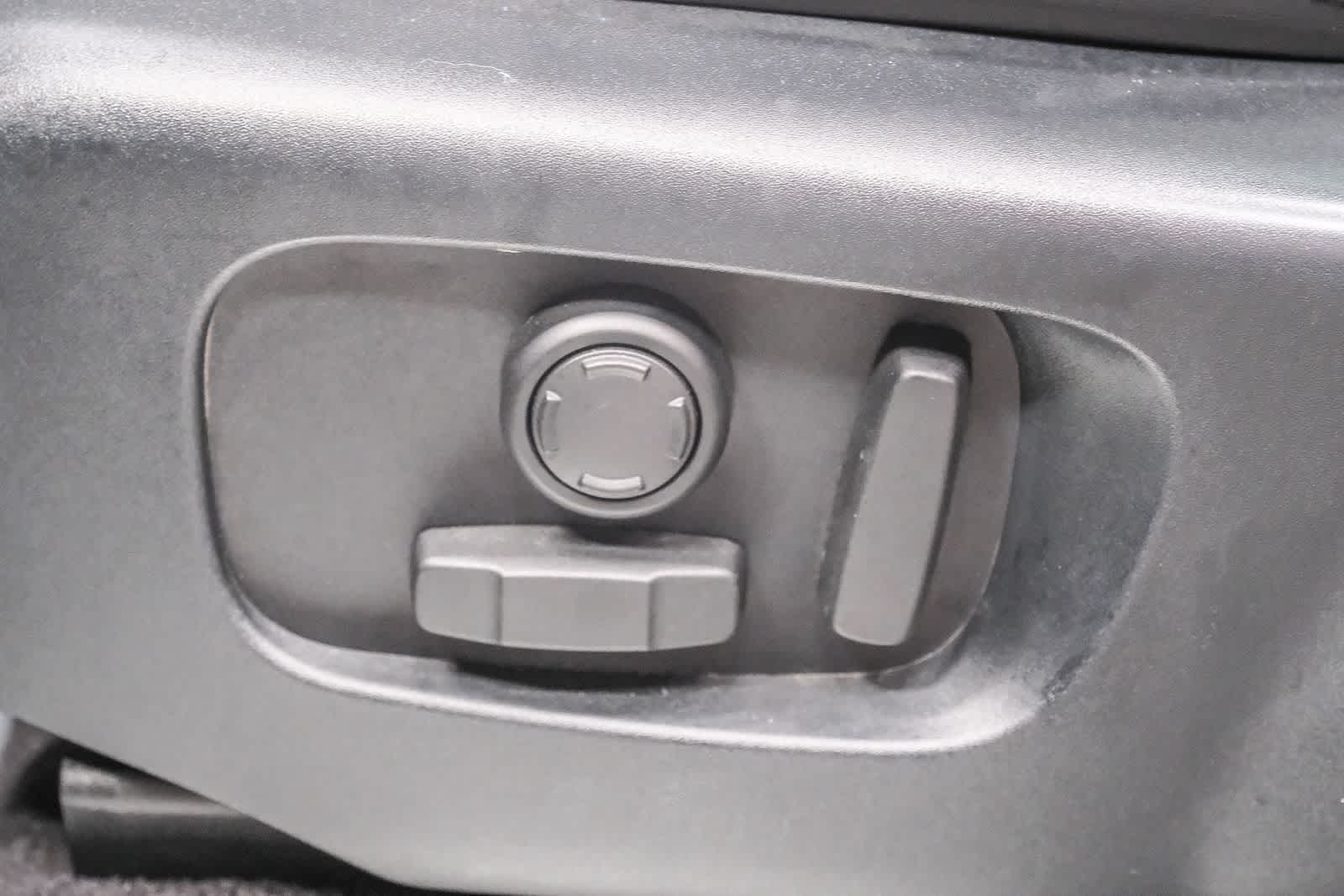 Thumbnail: 2018 Land Rover Range Rover Sport - 29