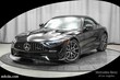  Mercedes-Benz AMG SL 43