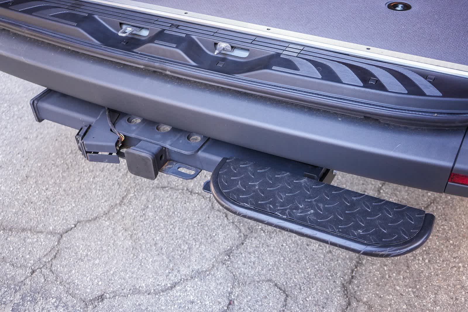 Thumbnail: 2025 Mercedes-Benz Sprinter - 25