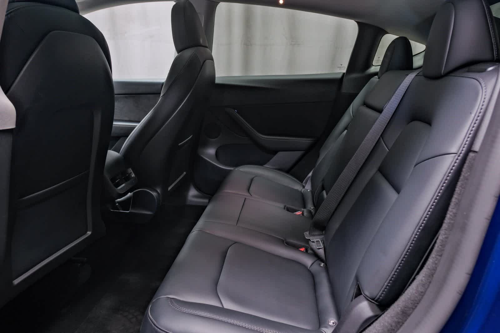 Thumbnail: 2022 Tesla Model Y - 16