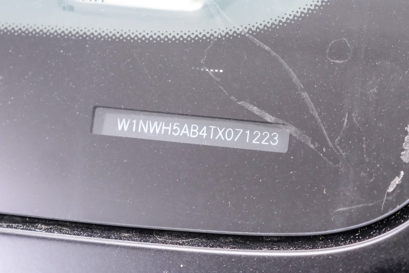 Thumbnail: 2026 Mercedes-Benz G-Class - 30