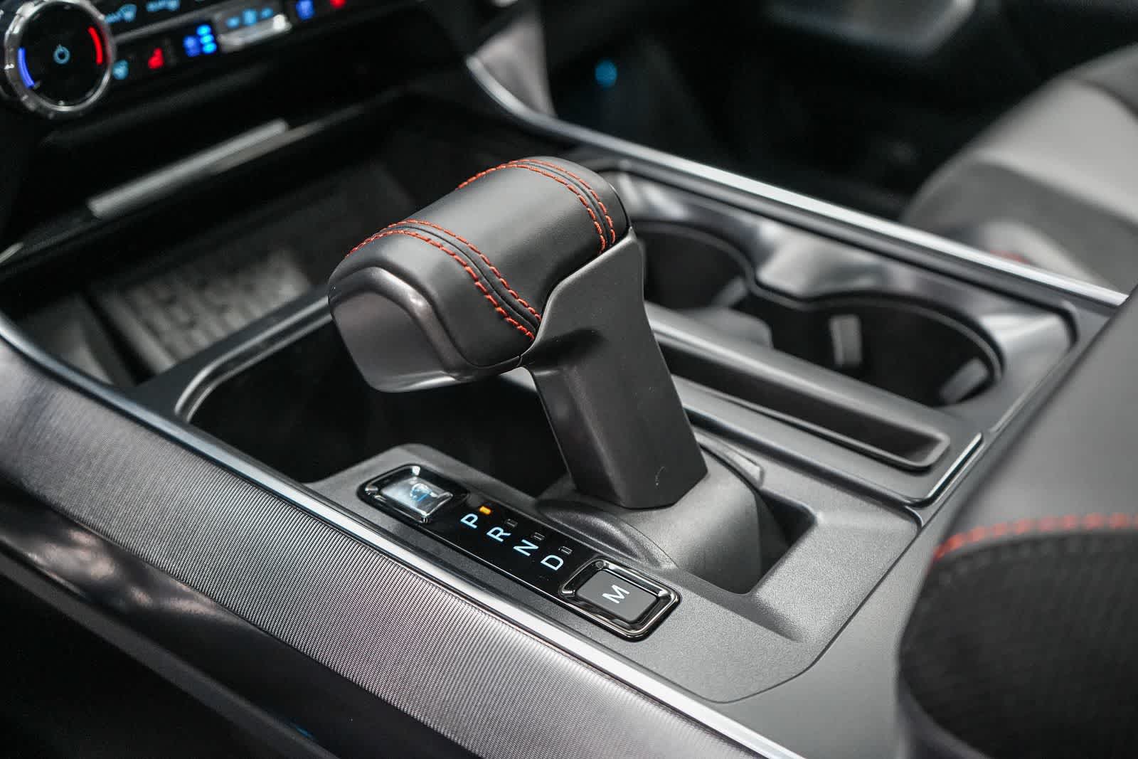 Thumbnail: 2024 Ford F-150 - 18