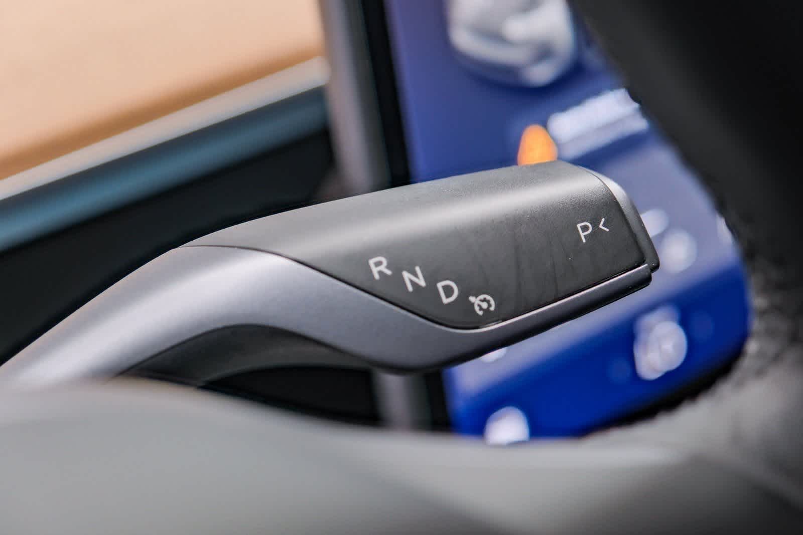 Thumbnail: 2020 Tesla Model Y - 19
