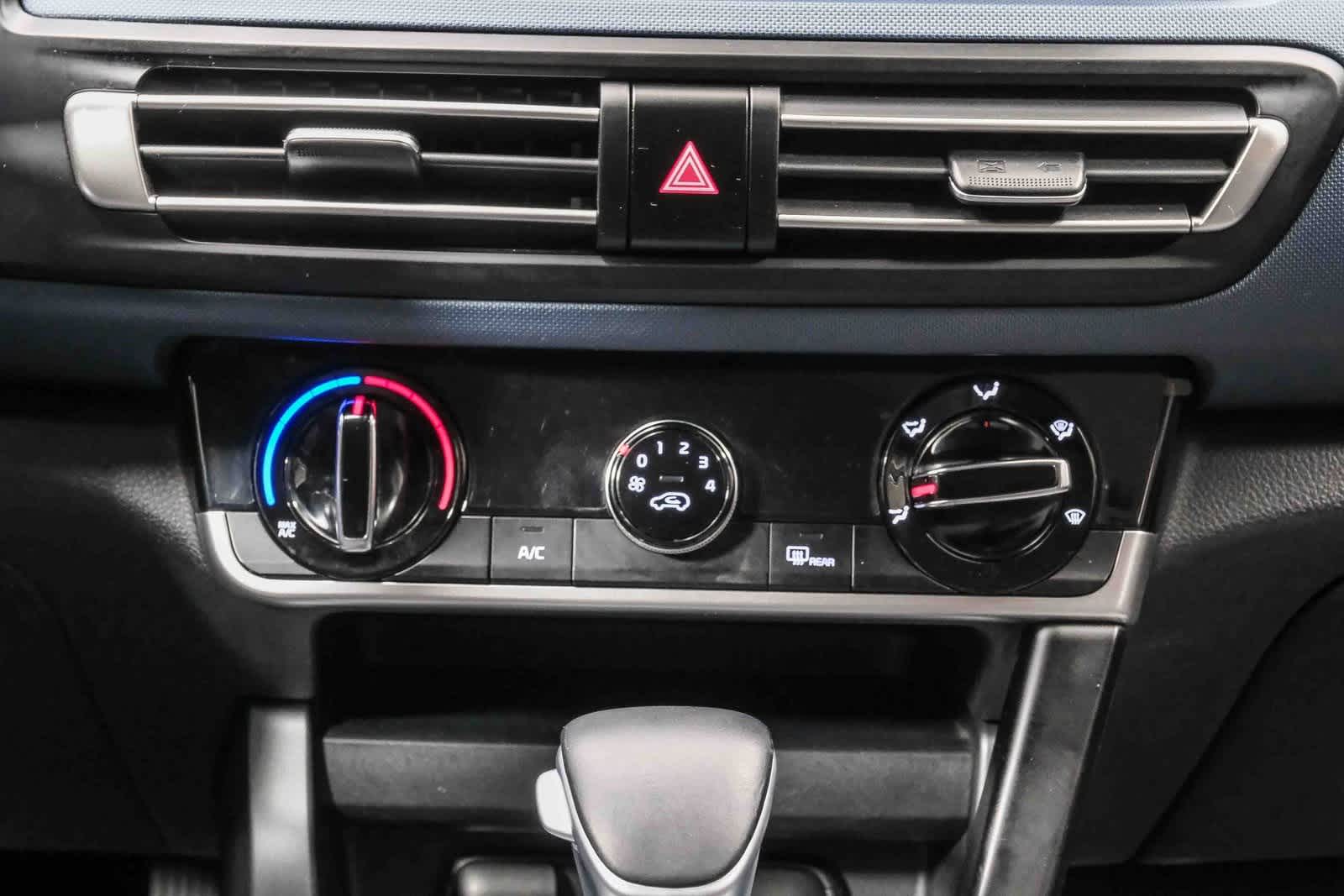 Thumbnail: 2021 Kia Seltos - 16