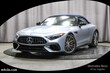  Mercedes-Benz AMG SL 63
