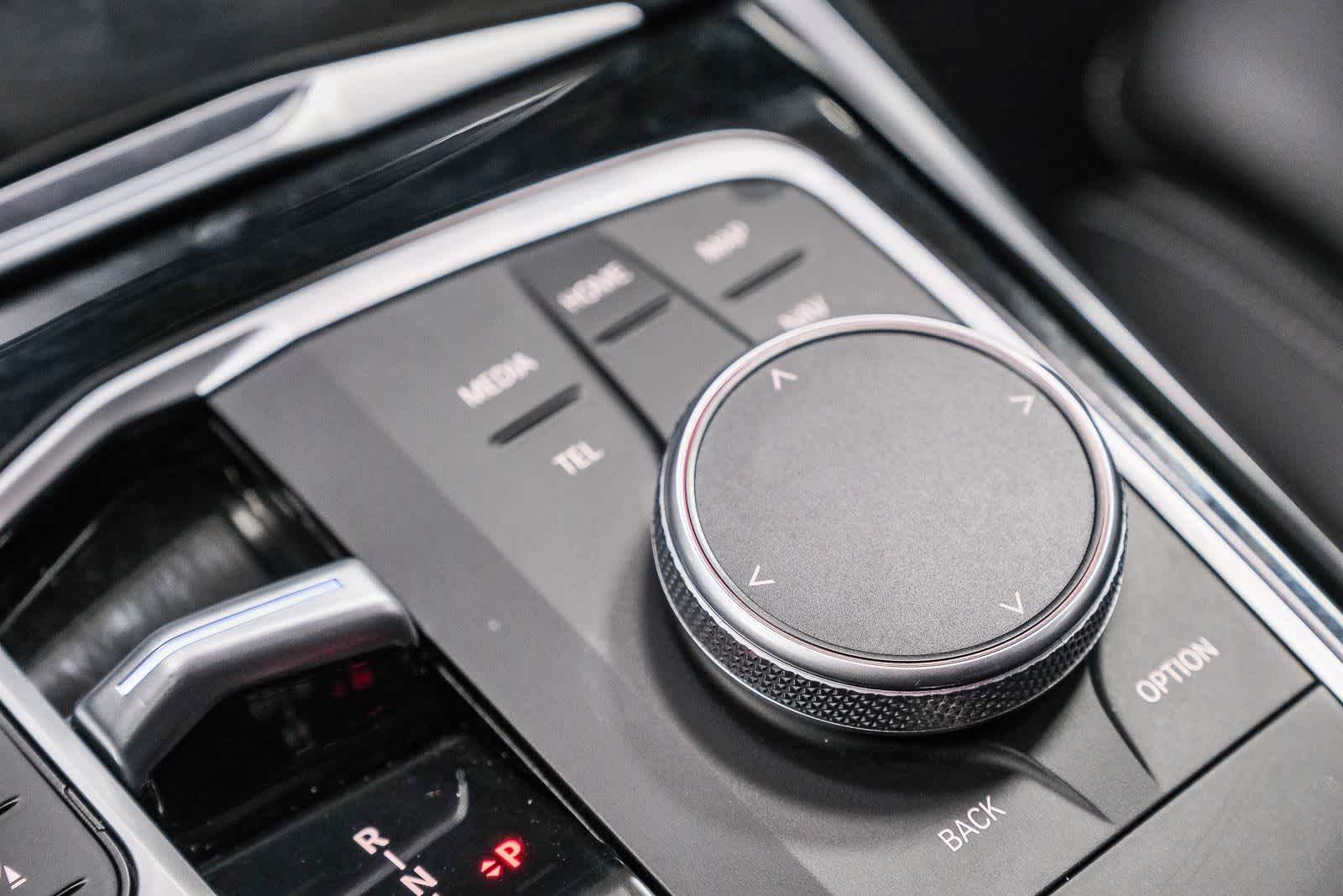 Thumbnail: 2024 BMW 2 Series - 27