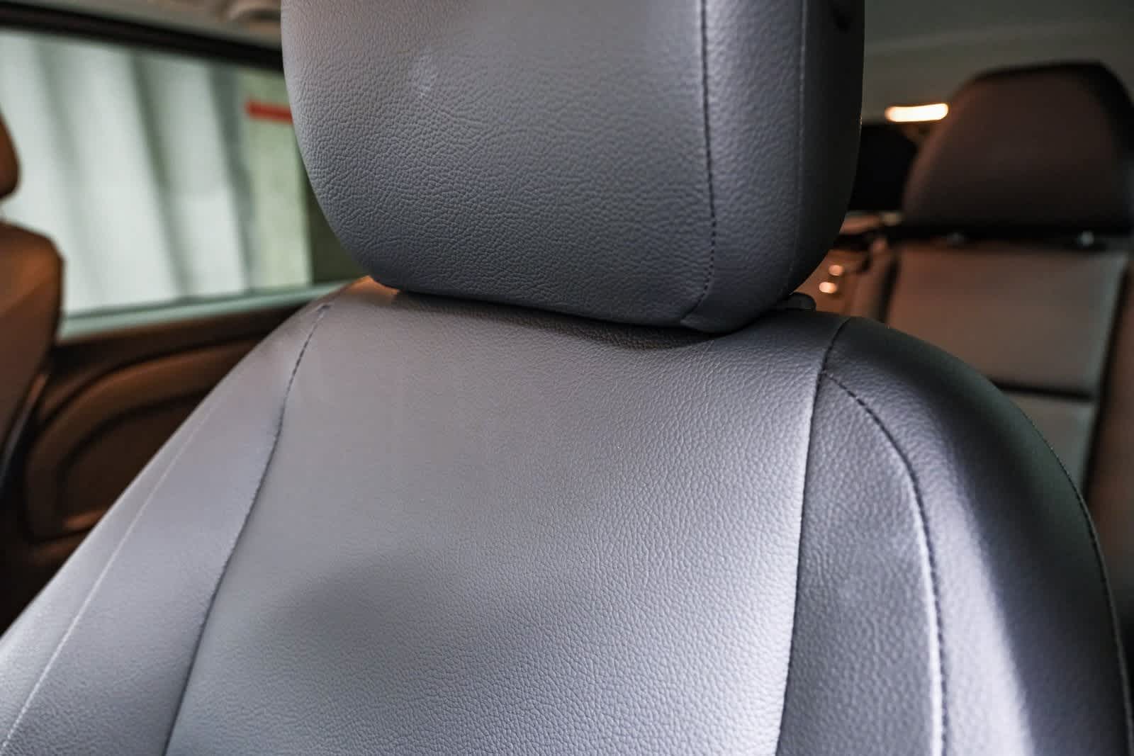 Thumbnail: 2023 Mercedes-Benz Metris - 23