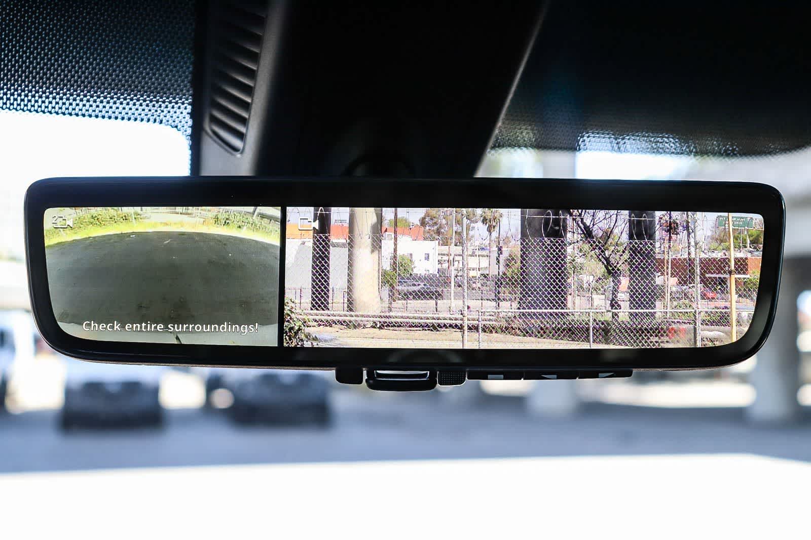 Thumbnail: 2026 Mercedes-Benz Sprinter - 25