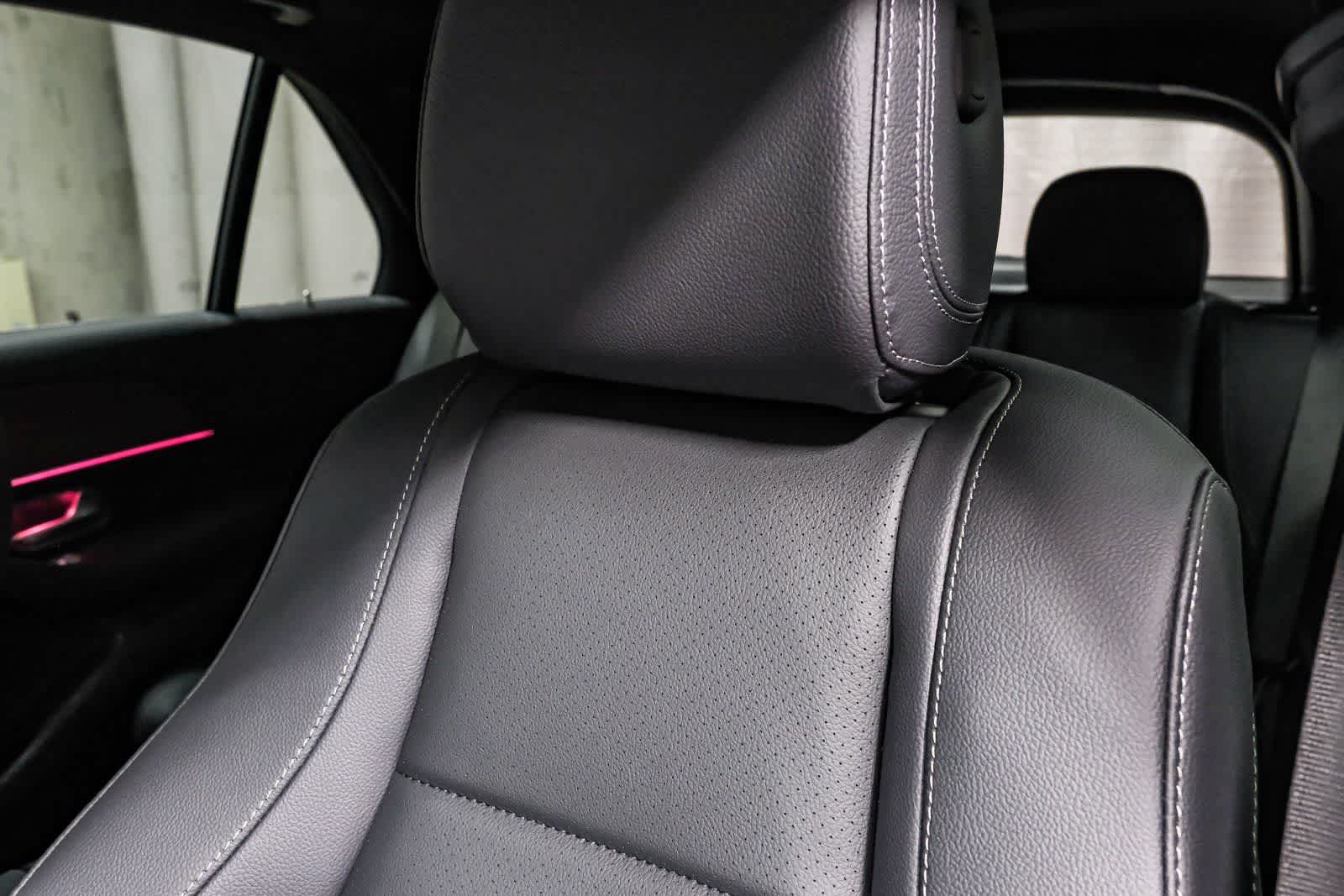 Thumbnail: 2026 Mercedes-Benz GLE - 21