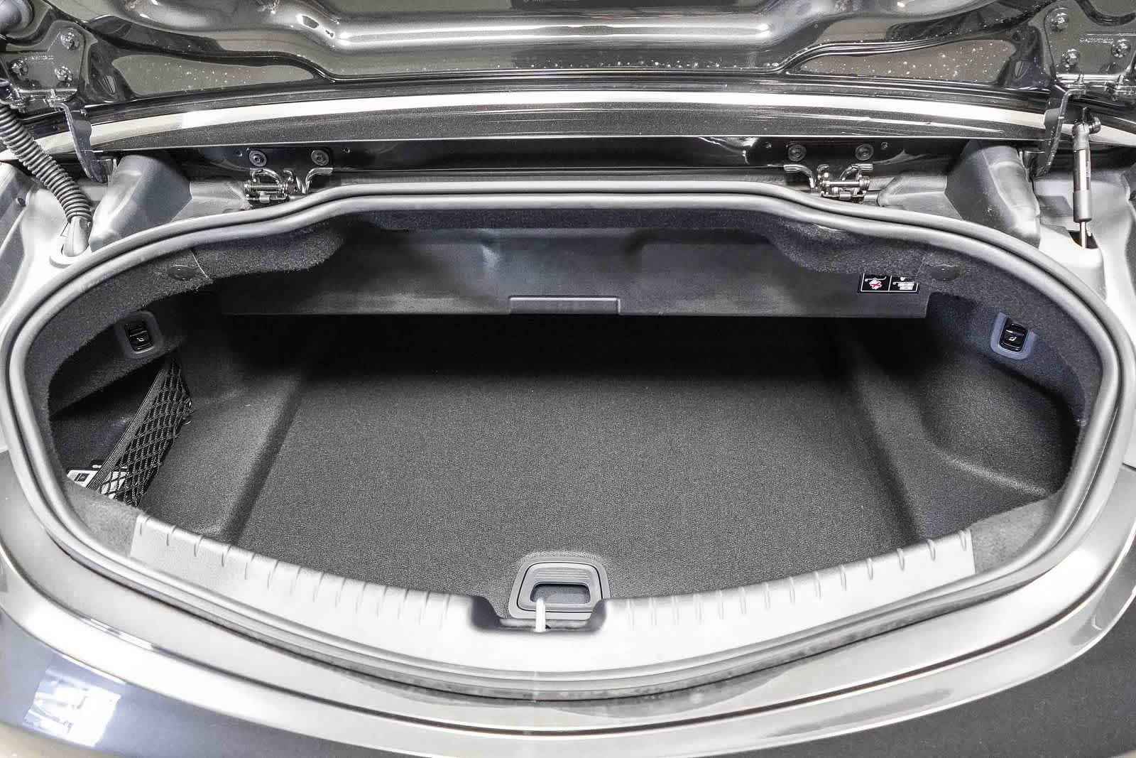 Thumbnail: 2026 Mercedes-Benz CLE - 30