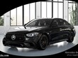  Mercedes-Benz AMG S 63 E