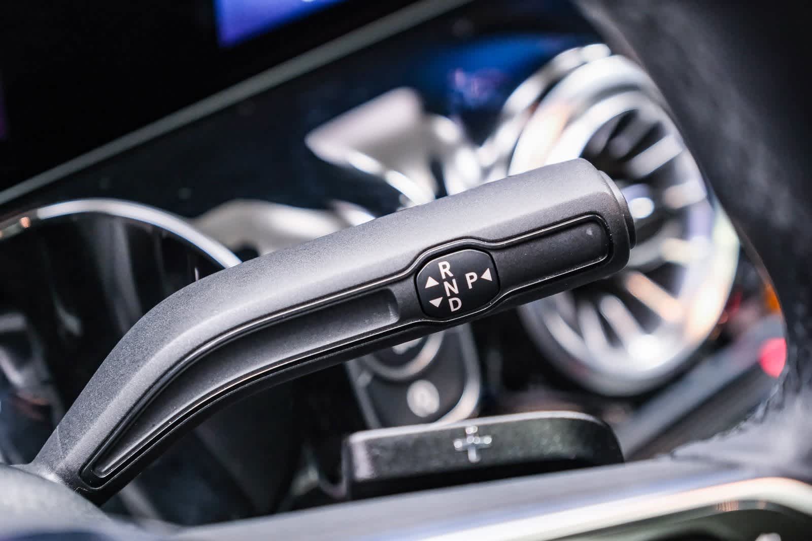 Thumbnail: 2025 Mercedes-Benz GLA - 21