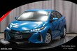  Toyota Prius Prime