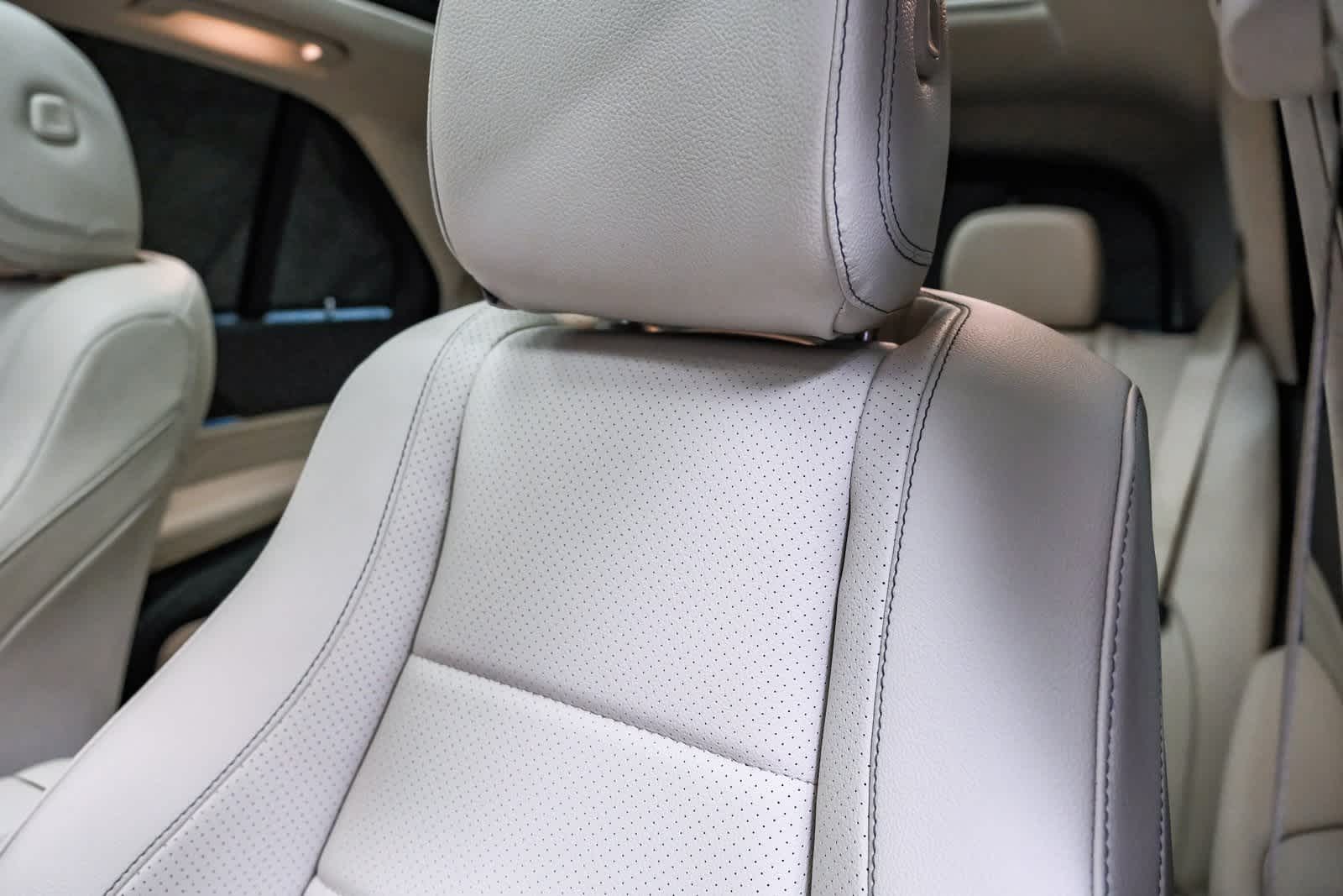 Thumbnail: 2020 Mercedes-Benz GLE - 21