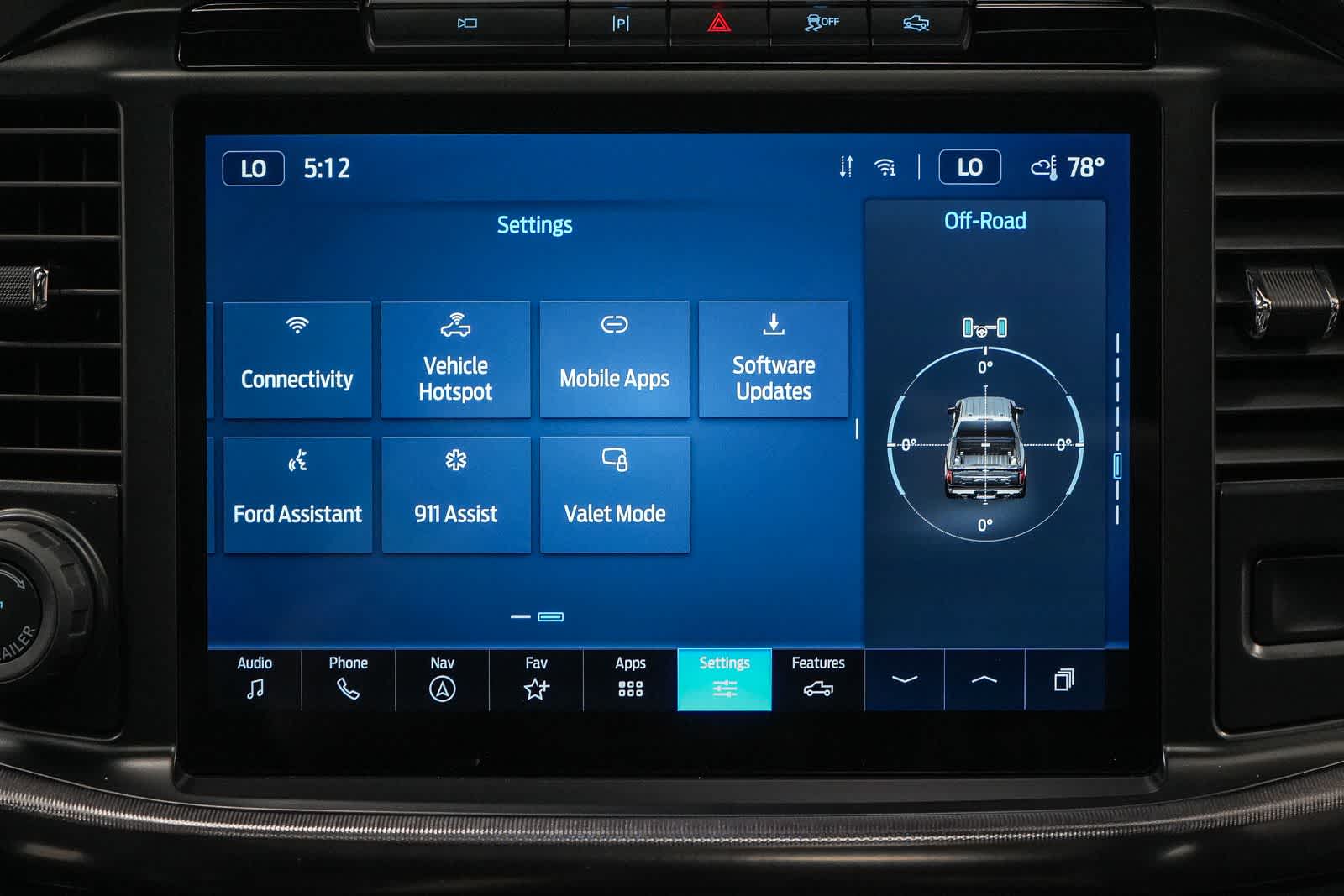 Thumbnail: 2024 Ford F-150 - 13