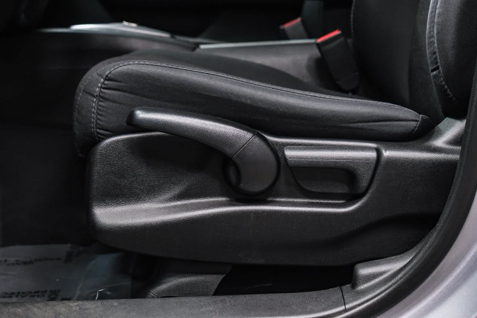 Thumbnail: 2019 Honda Passport - 24