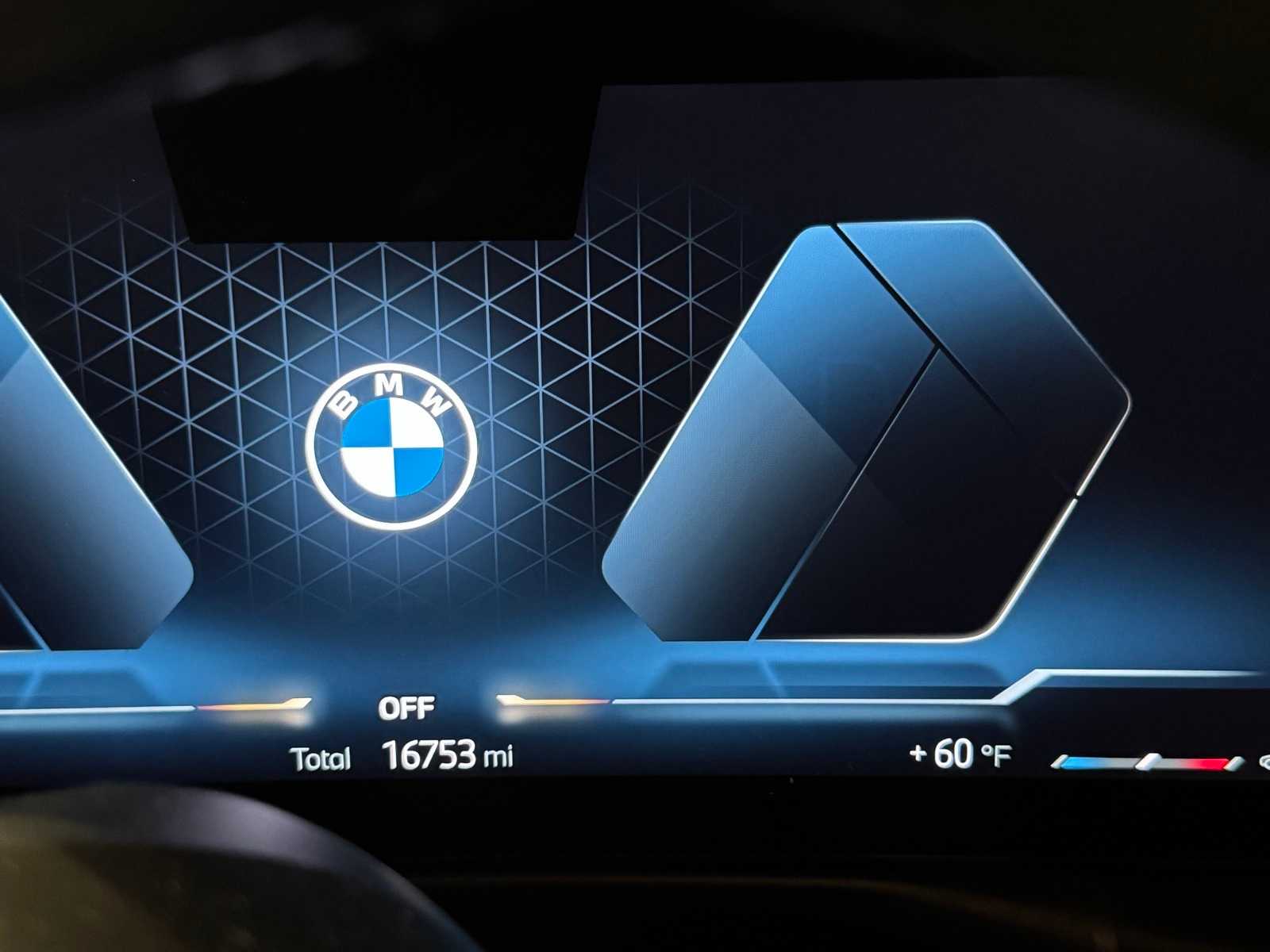 Thumbnail: 2024 BMW 4 Series - 8