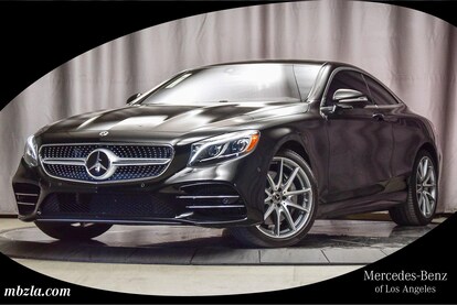 Certified Used 21 Mercedes Benz S Class Coupe 4matic Black For Sale Medford Or Lithia Motors p Certified Used 21 Mercedes Benz S Class Coupe 4matic Black For Sale Medford Or Lithia Motors p