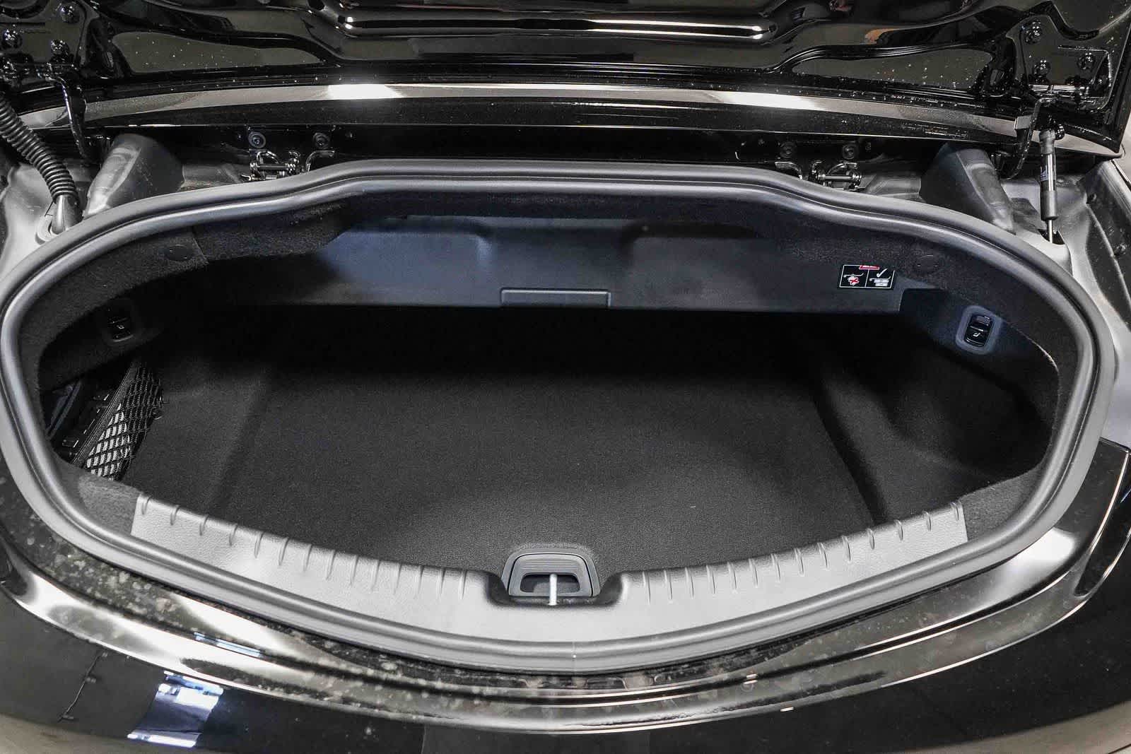 Thumbnail: 2026 Mercedes-Benz CLE - 29