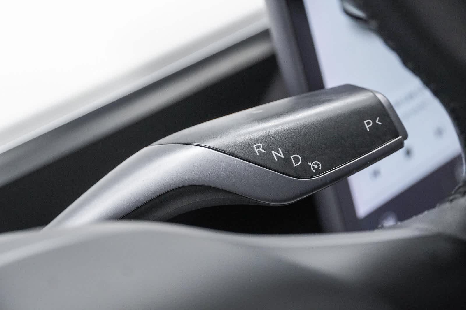 Thumbnail: 2021 Tesla Model Y - 23