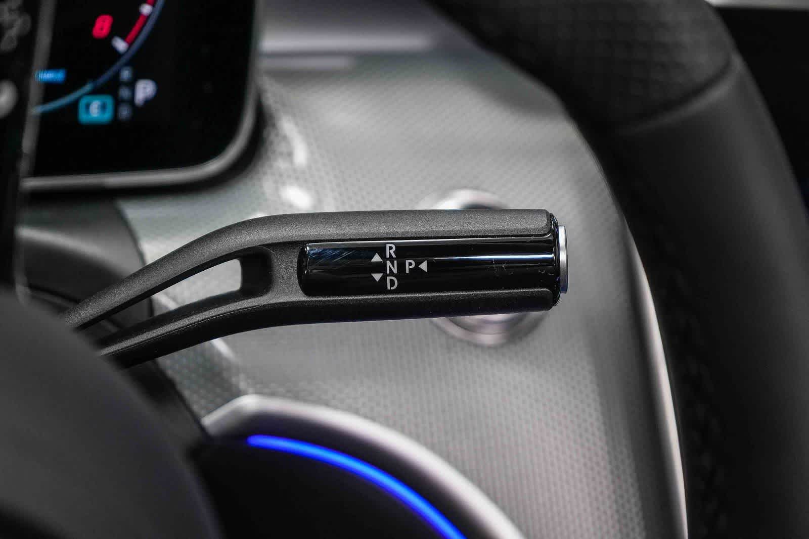 Thumbnail: 2026 Mercedes-Benz CLE - 24