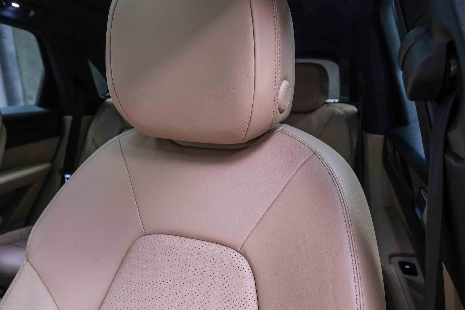 Thumbnail: 2020 Porsche Cayenne - 22