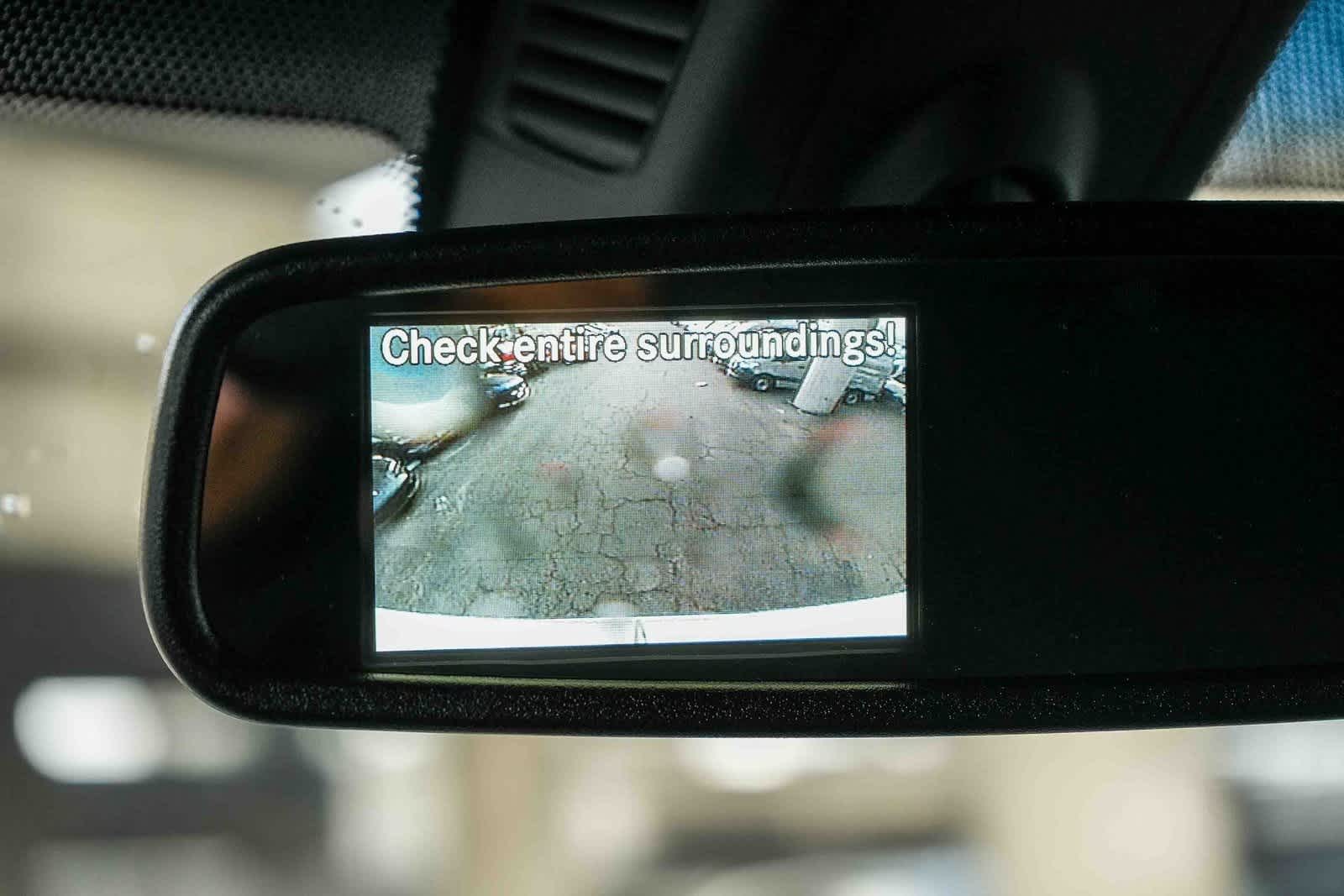 Thumbnail: 2026 Mercedes-Benz Sprinter - 21