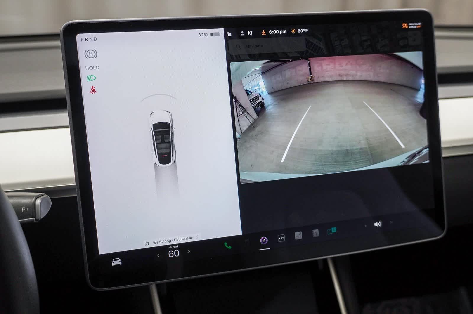 Thumbnail: 2021 Tesla Model Y - 25