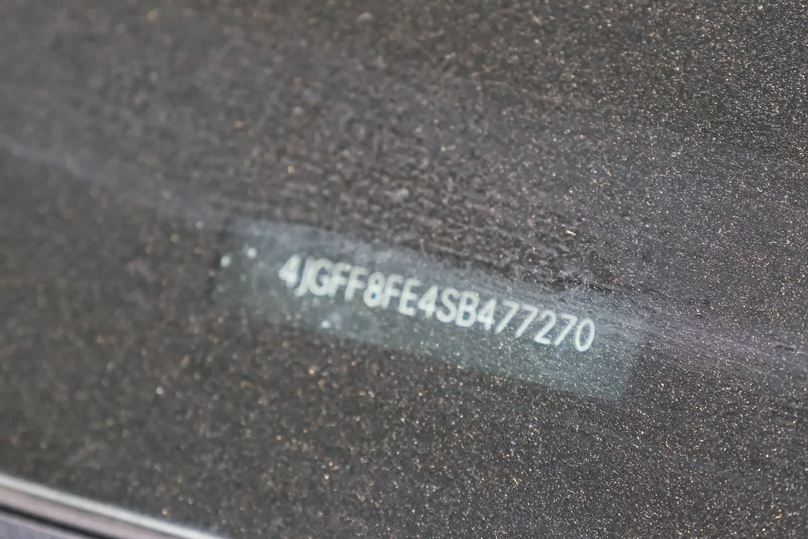 Thumbnail: 2025 Mercedes-Benz GLS - 30